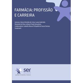 Farmacia:-Profissao-e-Carreira