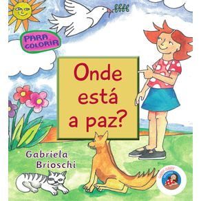 Onde-esta-a-paz-