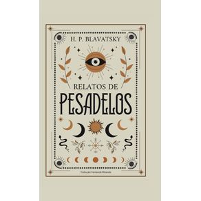 Relatos-de-pesadelos