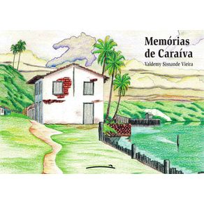 Memorias-de-Caraiva