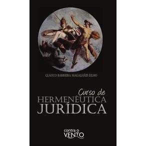 Curso-de-Hermeneutica-Juridica-
