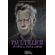 Paul-Tillich--justica-paz-e-amor