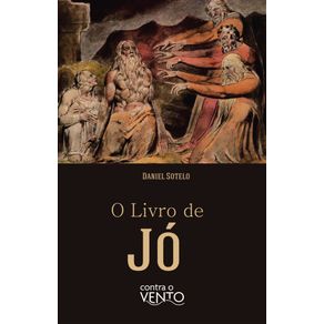 O-livro-de-Jo