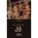 O-livro-de-Jo