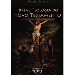 Breve-teologia-do-Novo-Testamento
