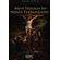 Breve-teologia-do-Novo-Testamento