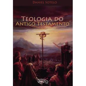 Teologia-do-Antigo-Testamento