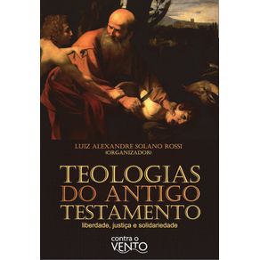 Teologias-do-Antigo-Testamento:-Tempo-de-devocao-com-Deus
