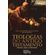 Teologias-do-Antigo-Testamento:-Tempo-de-devocao-com-Deus