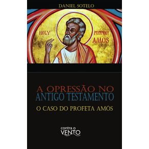 A-opressao-no-Antigo-Testamento:-O-caso-do-profeta-Amos