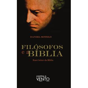 Filosofos-e-a-Biblia:-Kant-leitor-da-Biblia