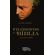 Filosofos-e-a-Biblia:-Kant-leitor-da-Biblia