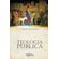Teologia-publica