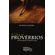 O-Livro-de-Proverbios:-Inteligencia-para-a-vida