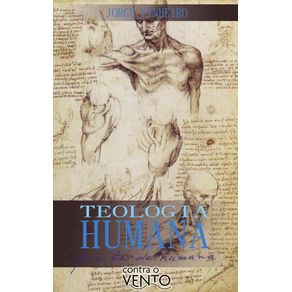 Teologia-Humana:-Pra-la-de-humana