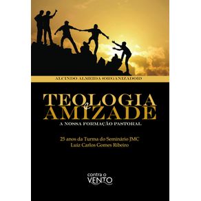 Teologia-e-Amizade--A-nossa-formacao-pastoral