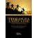 Teologia-e-Amizade:-A-nossa-formacao-pastoral