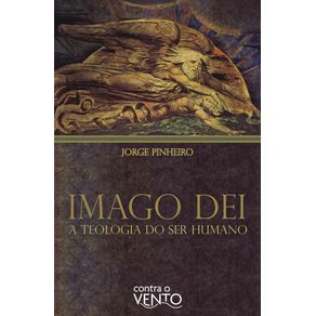 Imago-Dei:-A-teologia-do-ser-humano