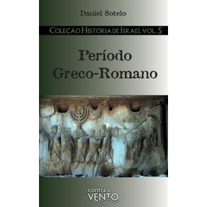 Periodo-greco-romano