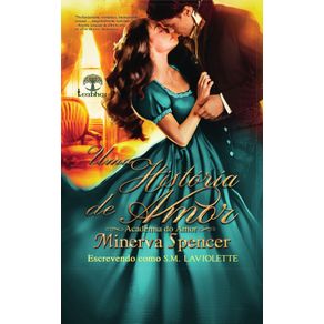 Uma-Historia-de-Amor--A-Academia-do-Amor-Livro-6-