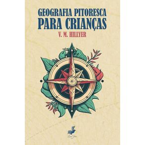 Geografia-pitoresca-para-criancas