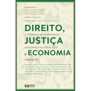Direito-ju-tica-e-economia--a-influencia-dos-parametros-economicos-na-esfera-legal