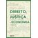 Direito-ju-tica-e-economia--a-influencia-dos-parametros-economicos-na-esfera-legal