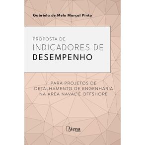Proposta-de-indicadores-de-desempenho-para-projetos-de-detalhamento-de-engenharia-na-area-naval-e-offshore