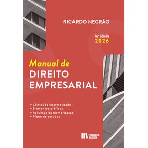 Manual-de-Direito-Empresarial---2026---16a-ed.