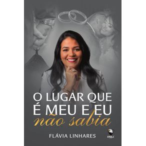 O-lugar-que-e-meu-e-eu-nao-sabia