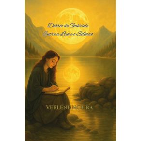 Diario-de-Gabriele--Entre-a-Lua-e-o-Silencio