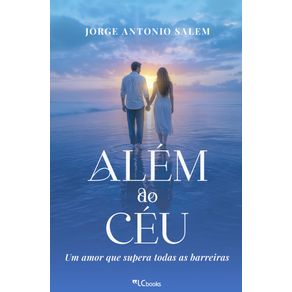 Alem-do-ceu--um-amor-que-supera-todas-as-barreiras