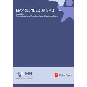 Empreendedorismo