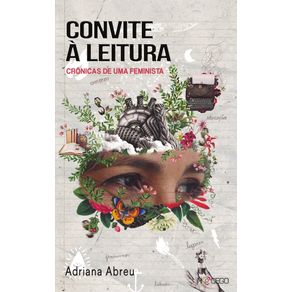 Convite-a-leitura--cronicas-de-uma-feminista