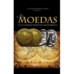 As-moedas-e-o-Conhecimento-Historico