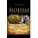 As-moedas-e-o-Conhecimento-Historico