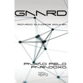 Paixao-pelo-paradoxo