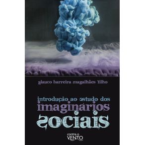 Introducao-ao-estudo-dos-imaginarios-sociais
