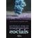 Introducao-ao-estudo-dos-imaginarios-sociais