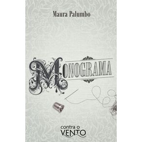 Monograma