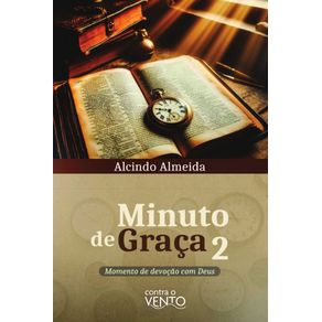 Minuto-de-graca-2--Tempo-de-devocao-com-Deus