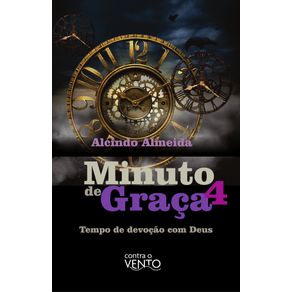 Minuto-de-graca-4:-Tempo-de-devocao-com-Deus
