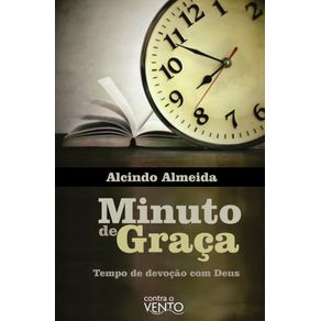Minuto-de-graca-1:-Tempo-de-devocao-com-Deus