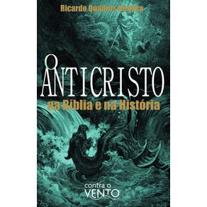 O-Anticristo-na-Biblia-e-na-Historia