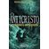 O-Anticristo-na-Biblia-e-na-Historia