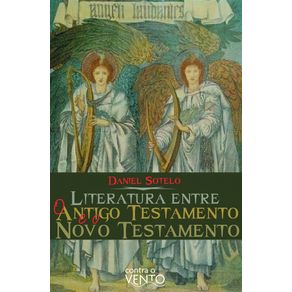 Literatura-entre-o-Antigo-Testamento-e-o-Novo-Testamento