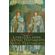 Literatura-entre-o-Antigo-Testamento-e-o-Novo-Testamento