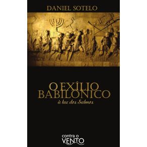 O-exilio-babilonico-a-luz-dos-Salmos