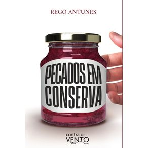 Pecados-em-conserva
