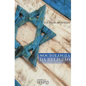 Sociologia-da-religiao